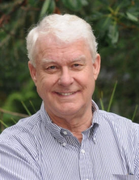 xpert bow maker Michael Vann conducting a bow-making